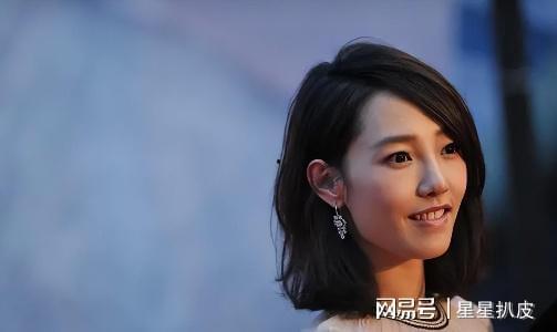 白百何爆料视频,娱乐圈背后的惊人真相  第2张