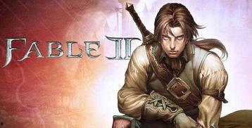 神鬼寓言4最新爆料,神秘势力崛起，命运之战一触即发！  第3张