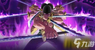 热血航线最新徽章爆料,揭秘神秘设计背后的故事 第2张 热血航线最新徽章爆料,揭秘神秘设计背后的故事 第2张