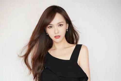 八卦爆料张萌鞠婧祎视频,张萌鞠婧祎神秘视频曝光，背后真相令人震惊！  第3张