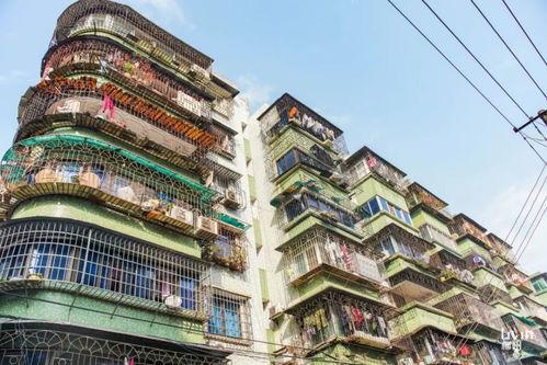 柳州楼叔爆料最新,揭秘柳州楼市风云变幻! 第1张 柳州楼叔爆料最新,揭秘柳州楼市风云变幻! 第1张