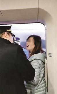 合肥高铁爆料事件最新,真相与争议交织的铁路安全风波 第1张 合肥高铁爆料事件最新,真相与争议交织的铁路安全风波 第1张