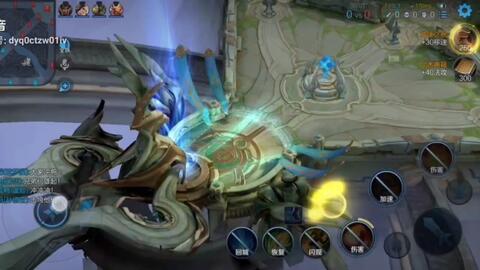 王者地板最新爆料,揭秘高端家居新趋势 第1张 王者地板最新爆料,揭秘高端家居新趋势 第1张