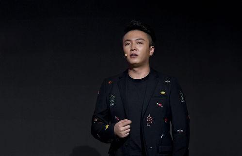 沈义人最新爆料人是谁啊,揭秘神秘人物身份大揭秘 第1张 沈义人最新爆料人是谁啊,揭秘神秘人物身份大揭秘 第1张